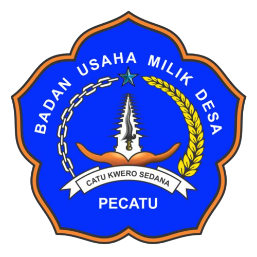 BUMDes Pecatu